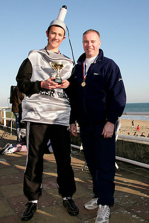 20080217-SBF-0521
