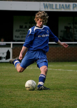20081221-CFCU18-096