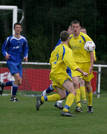 20090419-CFCU18-101