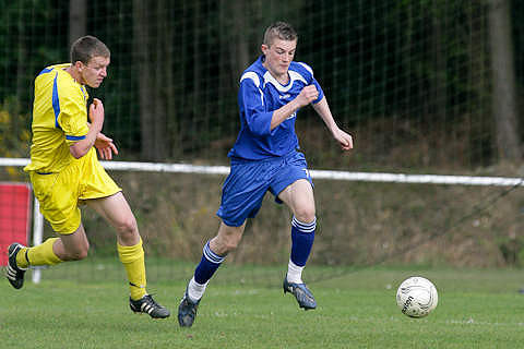 20090419-CFCU18-146