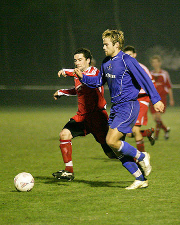 20080213-CFC-0062