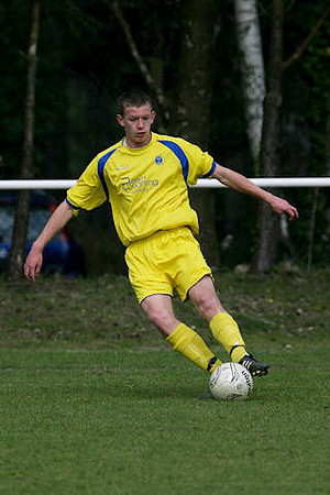 20090419-CFCU18-053