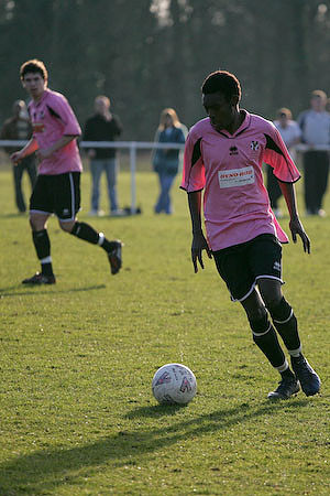 20080210-CFC-0133