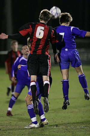 20080221-CFC-0157