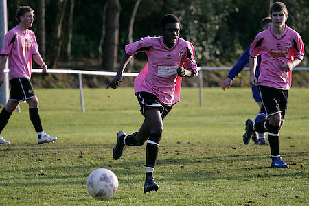 20080210-CFC-0183