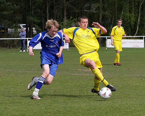 20090419-CFCU18-069