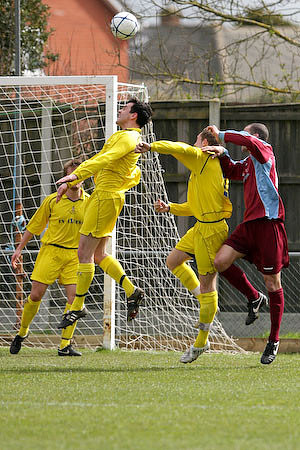 20080324-CFC-019