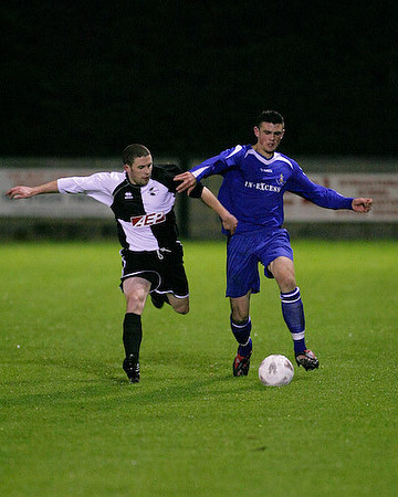 20081028-CFC-009