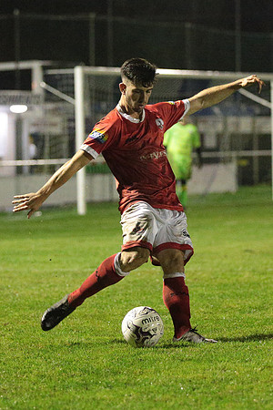 20201007-CFC-134
