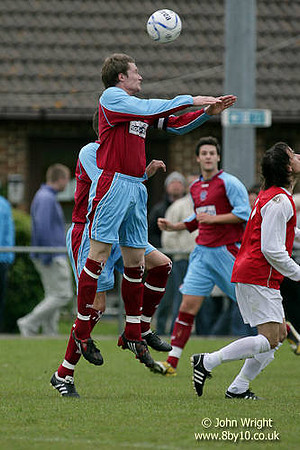 20090504-SWL-084