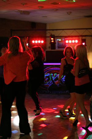20080322-AC18-141