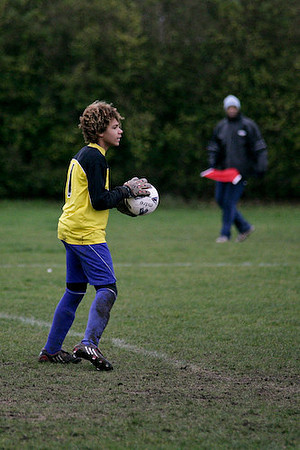 20080113-CFC-0184