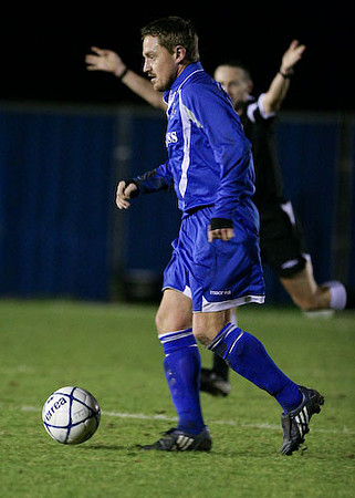 20081216-CFC-070