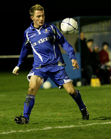 20081125-CFC-011