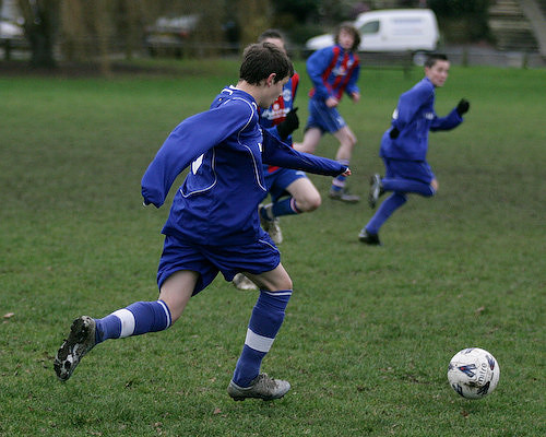 20080113-CFC-0080
