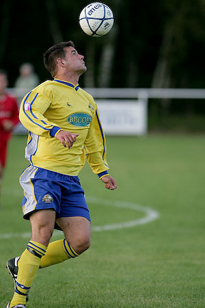 20080729-CFC-012