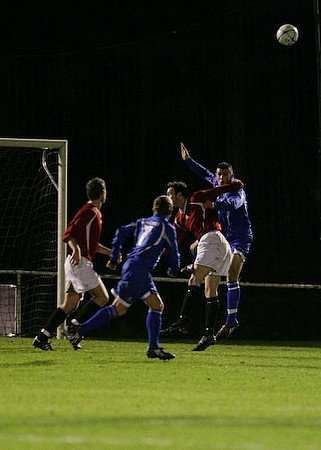 20081216-CFC-006