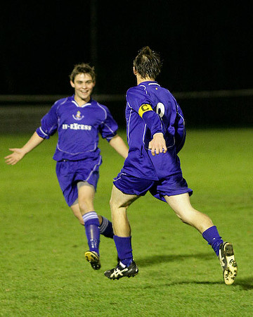 20081126-CFC-017