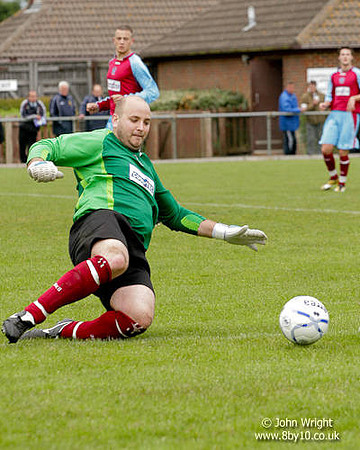 20090504-SWL-103