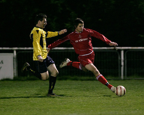 20080129-CFC-0141
