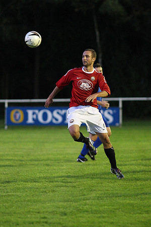 20100827-CFC-017