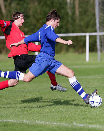 20080913-CFC-054