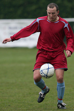 20080419-CFC-012