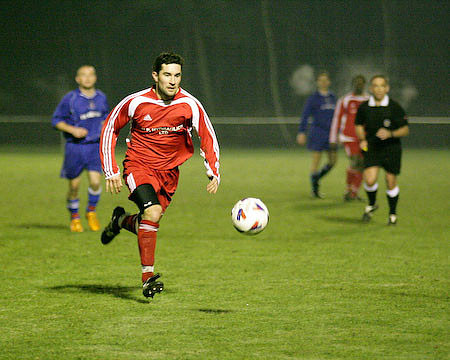 20080213-CFC-0060