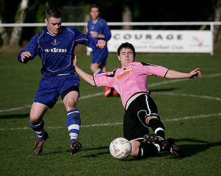20080210-CFC-0043