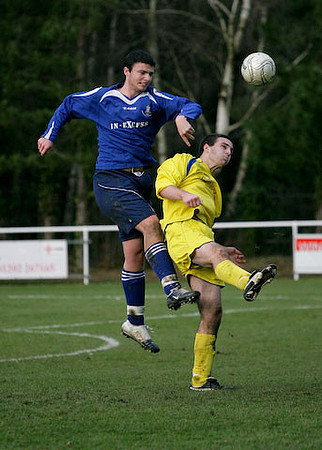 20081221-CFCU18-090