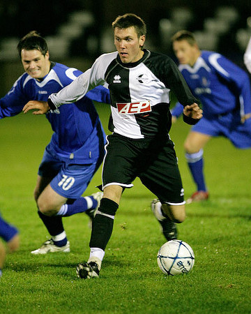 20081028-CFC-024
