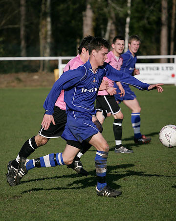 20080210-CFC-0028