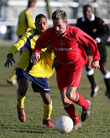 20080322-CFC-082