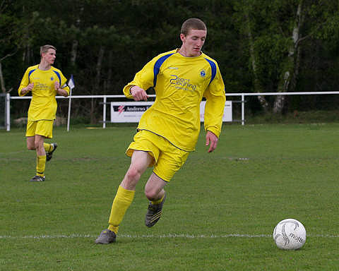 20090419-CFCU18-177