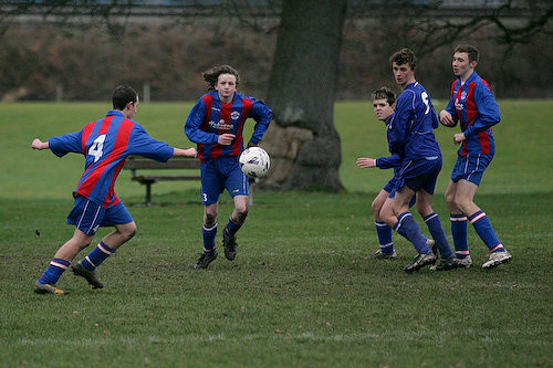 20080113-CFC-0155