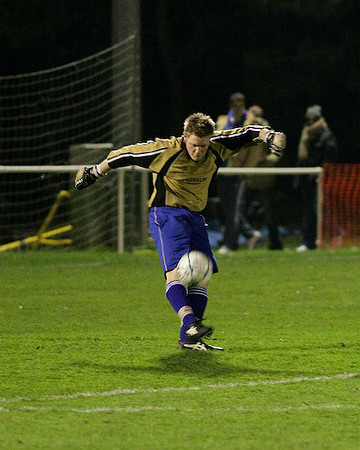 20081126-CFC-001