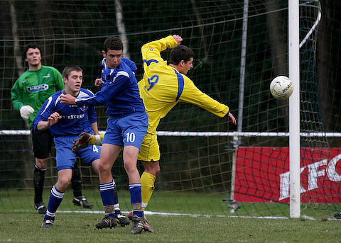 20081221-CFCU18-044