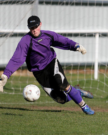 20080322-CFC-020