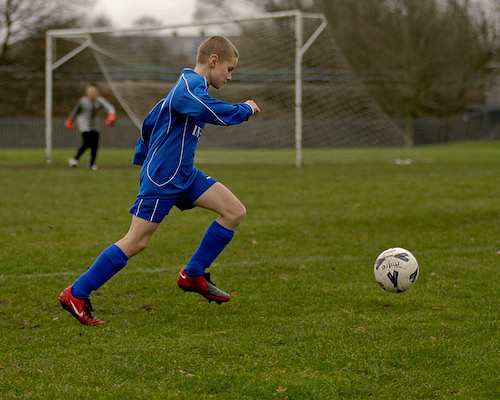 20080113-CFC-0009