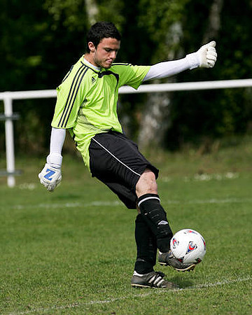 20090419-CFCU18-066