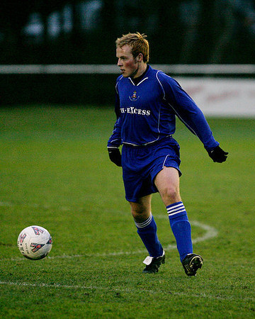 20071215-CFC-0091