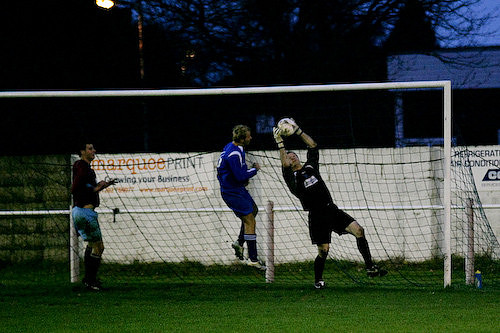 20071201-CFC-0177