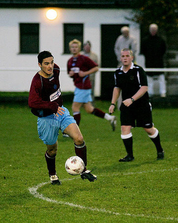 20071201-CFC-0138