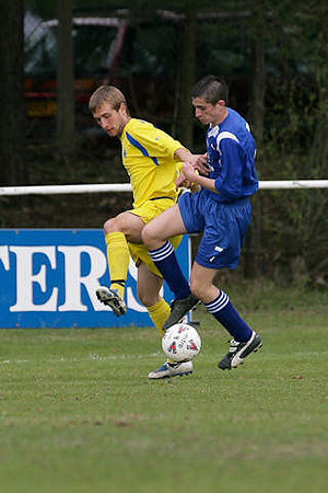 20090419-CFCU18-097