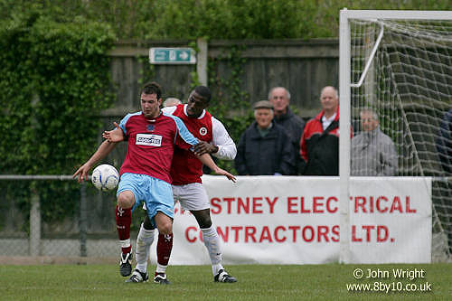 20090504-SWL-065