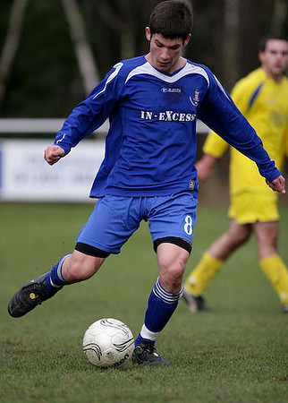 20081221-CFCU18-115