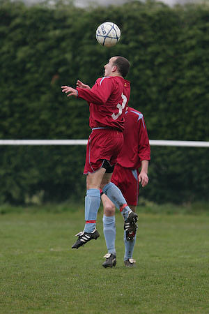 20080419-CFC-015