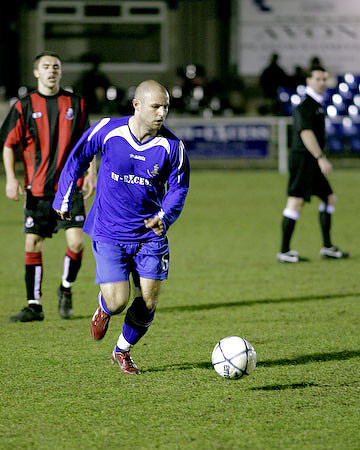 20080221-CFC-0230