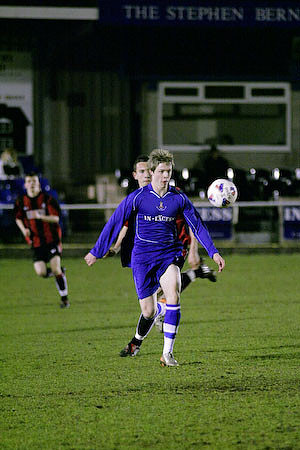 20080325-CFCU18-053