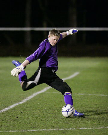 20080221-CFC-0231